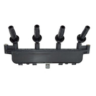 Bobina Encendido Kem Ic-130 - Mi Refacción