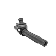 Cargar imagen en el visor de la galería, Bobina Encendido Kem Ic-1310 - Mi Refacción