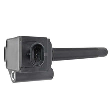 Cargar imagen en el visor de la galería, Bobina Encendido Kem Ic-1310 - Mi Refacción