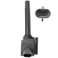 Bobina Encendido Kem Ic-1310 - Mi Refacción