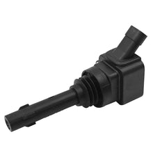 Cargar imagen en el visor de la galería, Bobina Encendido Kem Ic-1311 - Mi Refacción