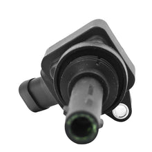 Cargar imagen en el visor de la galería, Bobina Encendido Kem Ic-1311 - Mi Refacción