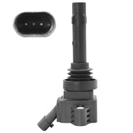 Bobina Encendido Kem Ic-1311 - Mi Refacción