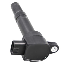 Cargar imagen en el visor de la galería, Bobina Encendido Kem Ic-1312