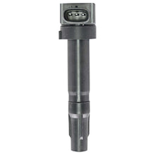 Cargar imagen en el visor de la galería, Bobina Encendido Kem Ic-1312