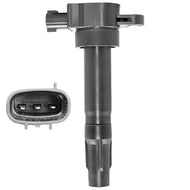 Bobina Encendido Kem Ic-1312