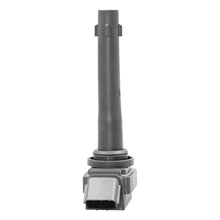 Cargar imagen en el visor de la galería, Bobina Encendido Kem Ic-1313 - Mi Refacción