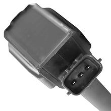 Cargar imagen en el visor de la galería, Bobina Encendido Kem Ic-1313 - Mi Refacción