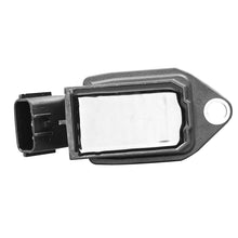 Cargar imagen en el visor de la galería, Bobina Encendido Kem Ic-1313 - Mi Refacción