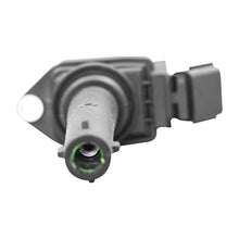 Cargar imagen en el visor de la galería, Bobina Encendido Kem Ic-1313 - Mi Refacción