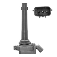 Bobina Encendido Kem Ic-1313 - Mi Refacción