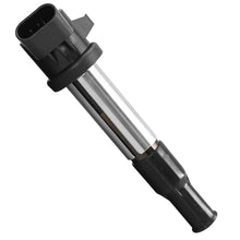 Cargar imagen en el visor de la galería, Bobina Encendido Kem Ic-1314 - Mi Refacción