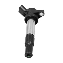 Cargar imagen en el visor de la galería, Bobina Encendido Kem Ic-1314 - Mi Refacción