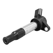 Cargar imagen en el visor de la galería, Bobina Encendido Kem Ic-1314 - Mi Refacción