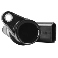 Cargar imagen en el visor de la galería, Bobina Encendido Kem Ic-1314 - Mi Refacción