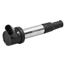 Cargar imagen en el visor de la galería, Bobina Encendido Kem Ic-1314 - Mi Refacción