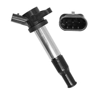 Bobina Encendido Kem Ic-1314 - Mi Refacción