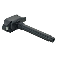 Cargar imagen en el visor de la galería, Bobina Encendido Kem Ic-131