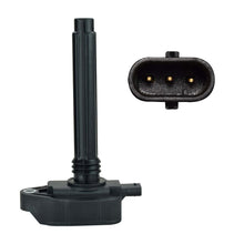 Cargar imagen en el visor de la galería, Bobina Encendido Kem Ic-131