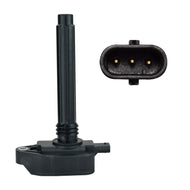 Bobina Encendido Kem Ic-131