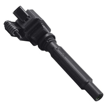 Cargar imagen en el visor de la galería, Bobina Encendido Kem Ic-132 - Mi Refacción