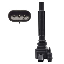 Cargar imagen en el visor de la galería, Bobina Encendido Kem Ic-132 - Mi Refacción