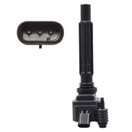 Bobina Encendido Kem Ic-132 - Mi Refacción