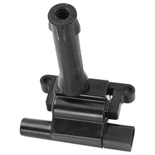 Cargar imagen en el visor de la galería, Bobina Encendido Kem Ic-1348 - Mi Refacción