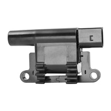 Cargar imagen en el visor de la galería, Bobina Encendido Kem Ic-1348 - Mi Refacción