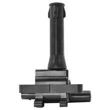 Cargar imagen en el visor de la galería, Bobina Encendido Kem Ic-1348 - Mi Refacción