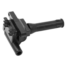 Cargar imagen en el visor de la galería, Bobina Encendido Kem Ic-1348 - Mi Refacción