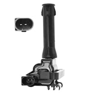 Bobina Encendido Kem Ic-1348 - Mi Refacción