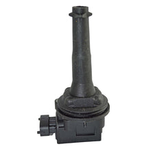 Cargar imagen en el visor de la galería, Bobina Encendido Kem Ic-1400 - Mi Refacción