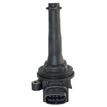 Cargar imagen en el visor de la galería, Bobina Encendido Kem Ic-1400 - Mi Refacción