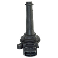 Bobina Encendido Kem Ic-1400 - Mi Refacción