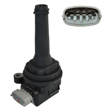 Cargar imagen en el visor de la galería, Bobina Encendido Kem Ic-1401 - Mi Refacción