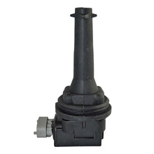 Cargar imagen en el visor de la galería, Bobina Encendido Kem Ic-1401 - Mi Refacción