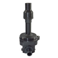 Bobina Encendido Kem Ic-1402 - Mi Refacción