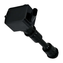 Cargar imagen en el visor de la galería, Bobina Encendido Kem Ic-1403