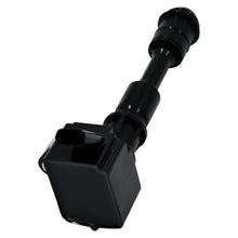 Cargar imagen en el visor de la galería, Bobina Encendido Kem Ic-1403