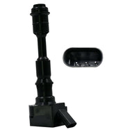 Bobina Encendido Kem Ic-1403