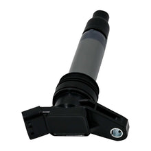 Cargar imagen en el visor de la galería, Bobina Encendido Kem Ic-1404 - Mi Refacción