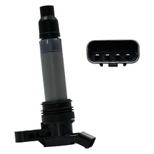 Cargar imagen en el visor de la galería, Bobina Encendido Kem Ic-1404 - Mi Refacción