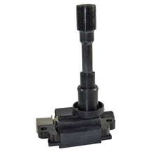 Cargar imagen en el visor de la galería, Bobina Encendido Kem Ic-1451 - Mi Refacción