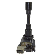 Cargar imagen en el visor de la galería, Bobina Encendido Kem Ic-1451 - Mi Refacción