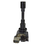 Bobina Encendido Kem Ic-1451 - Mi Refacción