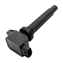 Cargar imagen en el visor de la galería, Bobina Encendido Kem Ic-1453 - Mi Refacción