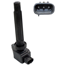 Cargar imagen en el visor de la galería, Bobina Encendido Kem Ic-1453 - Mi Refacción