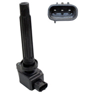 Bobina Encendido Kem Ic-1453 - Mi Refacción