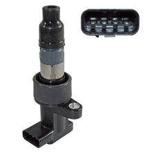 Cargar imagen en el visor de la galería, Bobina Encendido Kem Ic-1500 - Mi Refacción